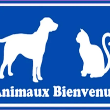 2 For 4 People * Saint-Cyprien (Pyrenees-Orientales)