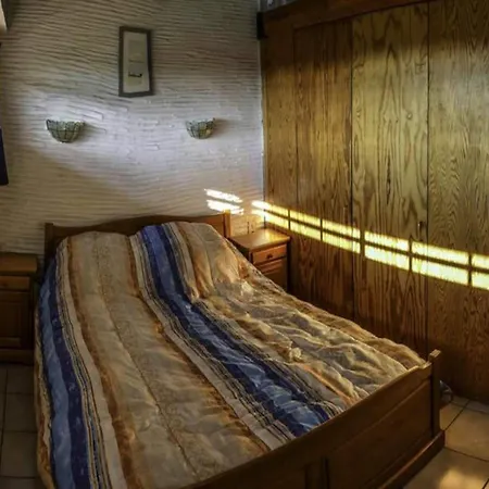 Apartament 2 For 4 People